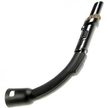 CROSSE BROSSETTE NOIRE PETIT ELECTROMENAGER
