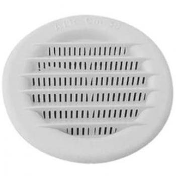 Système de Ventilation Ronde 140