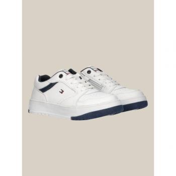 Tommy Hilfiger Youth Trainers