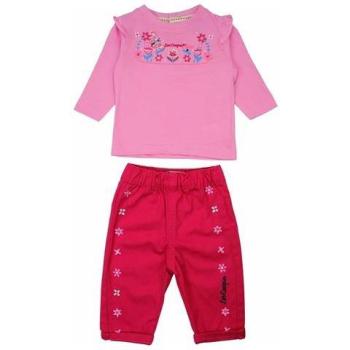 Mini-ensemble enfant Lee Cooper