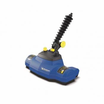 Aquasweeper Lavapavimenti per Idropulitrice – Michelin