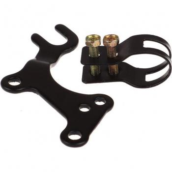 Support de frein à disque 20MM réglable