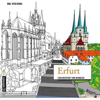 MALRegional - Erfurt