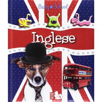 L'inglese