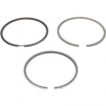 GOETZE ENGINE Jeu De Segments De Pistons FIAT,PEUGEOT,CITROËN 08-105500-00