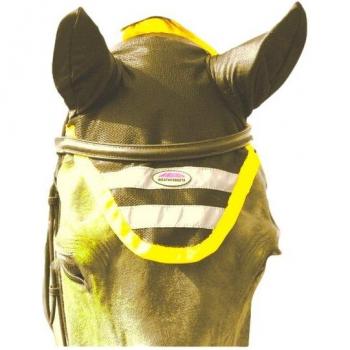 Orejeras Reflectantes Reflective Weatherbeeta