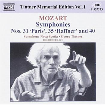 Symphonie Harmonie 35/40