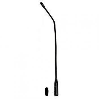 Fonestar GM-4 Micrófono condensador con flexo
