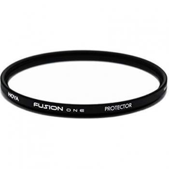 Protector Fusion One di Hoya 55mm