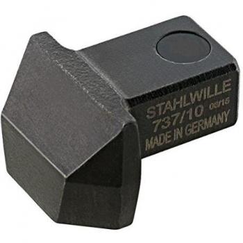 Outil d'Insertion Blanc Stahlwille 58270100