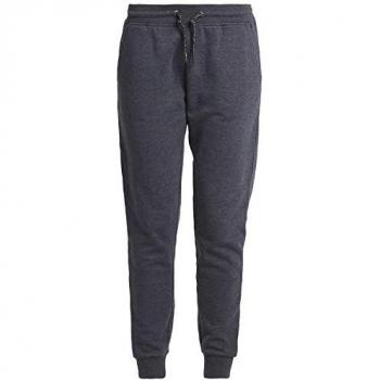 Polah Blu – Pantalone di Moda Oxmo