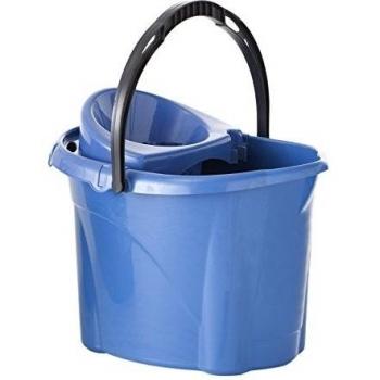 Maya Pro Strizzatore Ovale 12L
