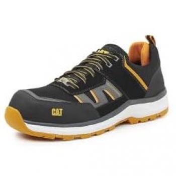 Accelerate S3 Safety Trainers
