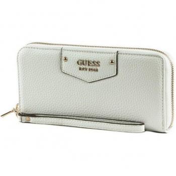 Guess Mujer: Elegancia en Carteras