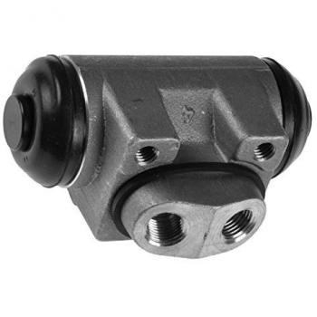 Blue Print Wheel Brake Cylinder ADG044104