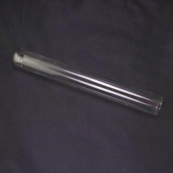 Klarglas Reagenzgläser 12x75mm 5 Stück