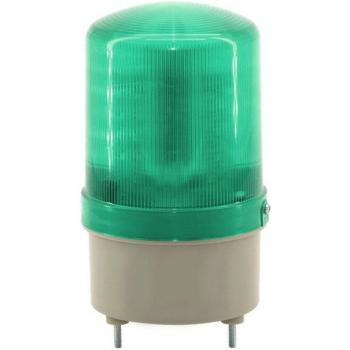 4-Farben DC12V LED Stroboskop Blinker für Notfälle