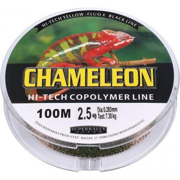 100m Strong Braided Fishing Line