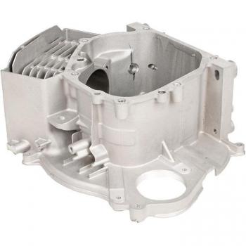 Cylinder Loncin – Blok silnika 3500I 170Fd‑3 OEM