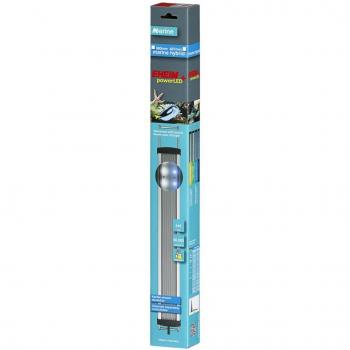 Rampe Power LED+ Marine Hybrid pour aquarium Eheim