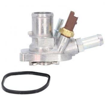 BIRTH 8846 Conector de refrigerante