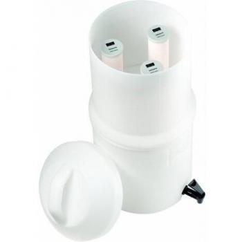 Katadyn Drip‑Filter Gravidyn