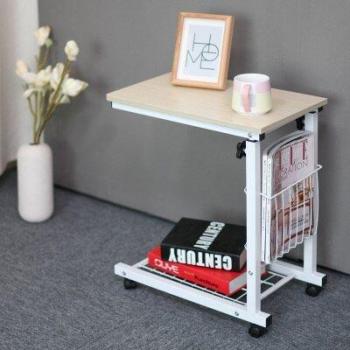 Mueble Multifuncional para Sala