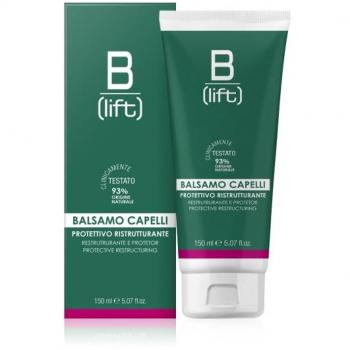 Syrio B Lift Balsamo Capelli Protettivo Ristrutturante 150ml
