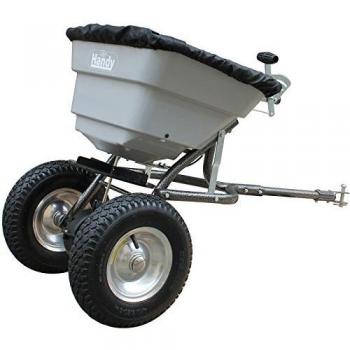 Handy THTS Towable Spreader 36kg
