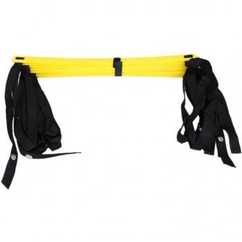 Speed Ladder for Soccer Training