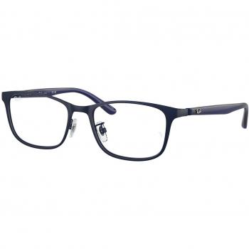 Occhiali da Vista Ray-Ban RX 8773D (1242) - RB 8773D 1242