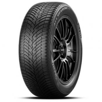 Pirelli Cinturato All Season SF 3 (215/50 R18 92W)