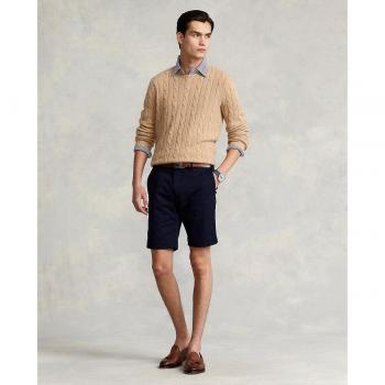 Corto Chino Navy Aviator Polo Ralph Lauren 71066709