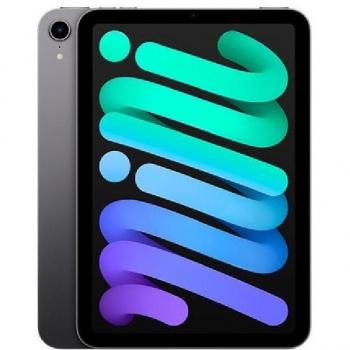 Dell - Windows Server 2022 Standard 1 licencia(s)