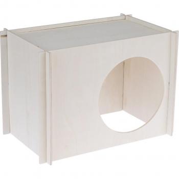 Maison Douce Tiaki Mini