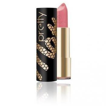 Dermacol Lipstick Matte No. 05