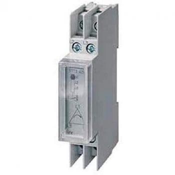 Siemens 5TT3423 Phase sequence monitor