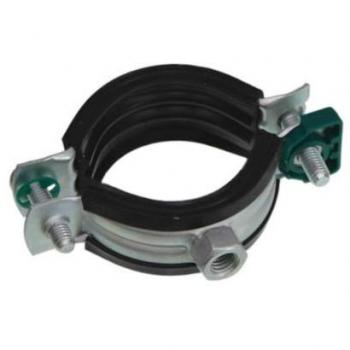Vis Bifix Walraven – 75-79 mm, M8/10, EPDM et insert