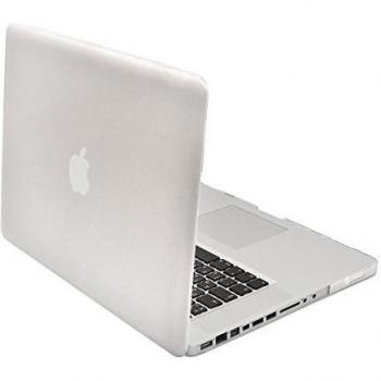Estuche Rígido Lilware 15,4”