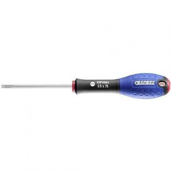 Tournevis fente 2,5x50 mm Expert