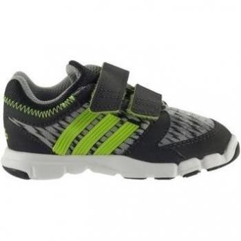 Adidas Adipure TR 360 CF I Trendy Street Sneaker