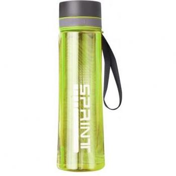 1000ml auslaufsichere Sportflasche für Radfahrer