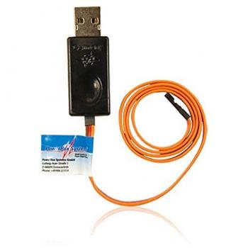 USB‑Interface‑Adapter Powerbox Systems