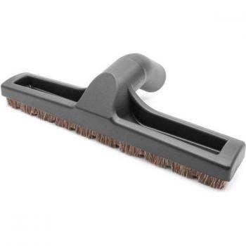 30cm Hoover Floor Nozzle with 32mm Connection for Thomas Pet & Family