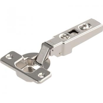 Blum Clip 100° Topfband mit Schließautomatik