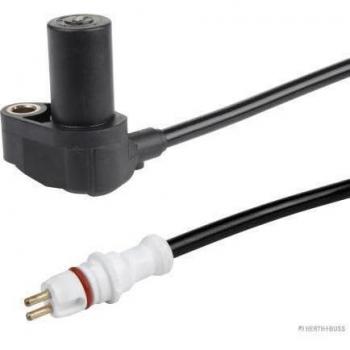 Herth+Buss Raddrehzahlsensor 70660558 für Renault Clio Thalia