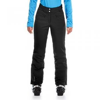 Maier Sports Allissia slim