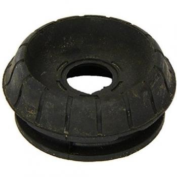 Support de jambe suspendu LEMFÖRDER 12143‑01