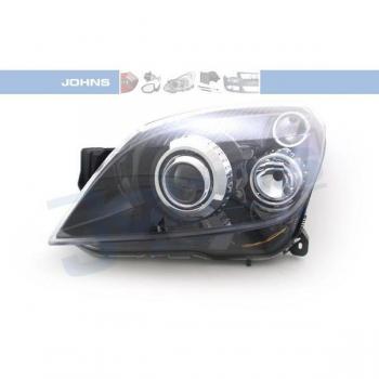 Faro JOHNS 55 09 09-4