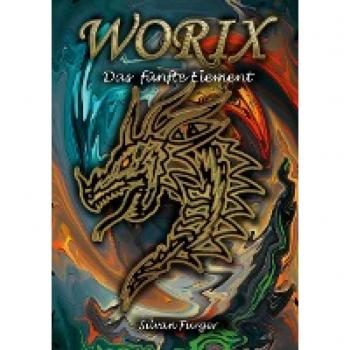 Worix Das fünfte Element